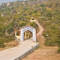 Jehanabad