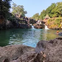 Jharsuguda