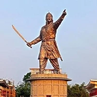 Jorhat