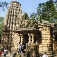 Kabirdham