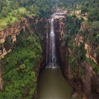 Kaimur