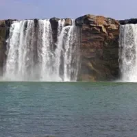 Kalahandi
