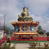 Kalimpong