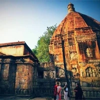 Kamrup