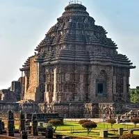 Kandhamal