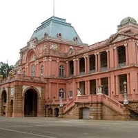 Kapurthala