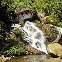 Karbi Anglong