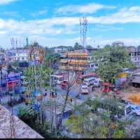 Karimganj