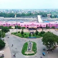 Katihar