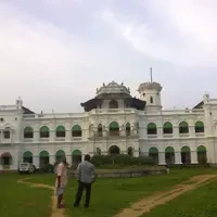Kendrapara