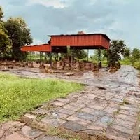 Khairagarh-Chhuikhadan-Gandai