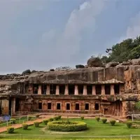 Khordha