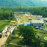 Kokrajhar