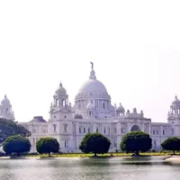 Kolkata