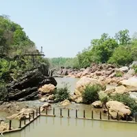 Koraput