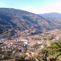 Kra Daadi