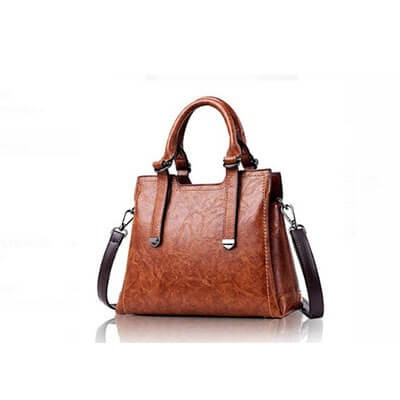 Ladies Handbags