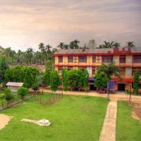 Lakhimpur