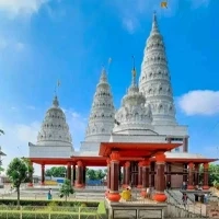 Lakhisarai
