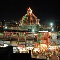Latur