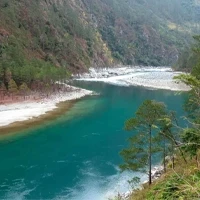 Lohit