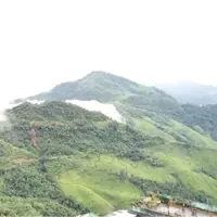 Longleng