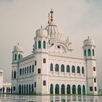 Ludhiana
