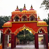 Madhubani