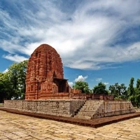 Mahasamund