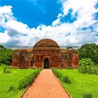 Malda