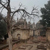 Malerkotla