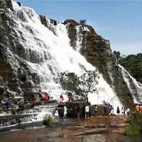Malkangiri