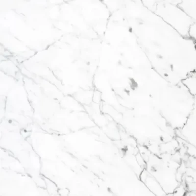 Marble