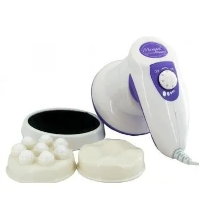Massager
