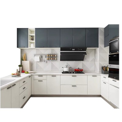 Modular Kitchen And Furniture
