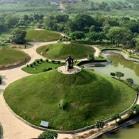 Mohali