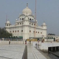 Muktsar