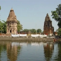 Mungeli