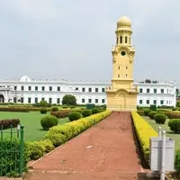 Murshidabad