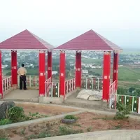 Nabarangpur