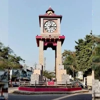 Nagaon