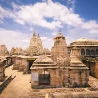 Nagpur