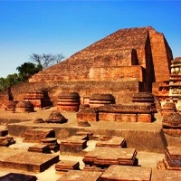 Nalanda