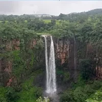 Nandurbar