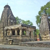 Narayanpur