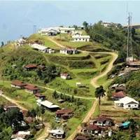 Noklak