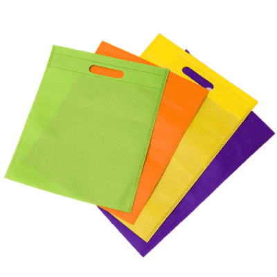 Non Woven Bags