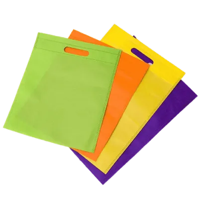 Non Woven Bags