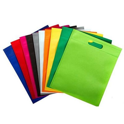 Non Woven Fabric