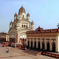 North 24 Parganas